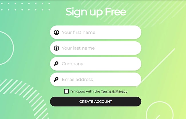 Đăng ký tài khoản DMCA Protected